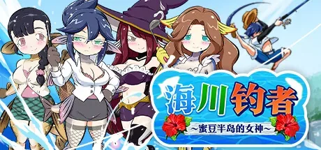 案例页展示的作品封面